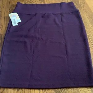 Lularoe Cassie